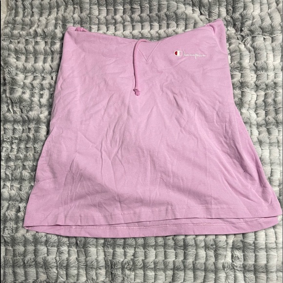 Champion Hoodie - Picture 3 of 3